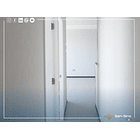 Departamento en Quilicura, tu próximo hogar te espera! 9