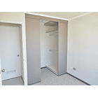 Departamento en Quilicura, tu próximo hogar te espera! 11