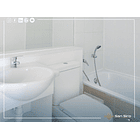 Departamento en Quilicura, tu próximo hogar te espera! 12