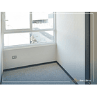 Departamento en Quilicura, tu próximo hogar te espera! 13