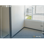 Departamento en Quilicura, tu próximo hogar te espera! 14