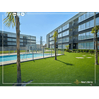 Departamento en Quilicura, tu próximo hogar te espera! 15