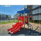 Departamento en Quilicura, tu próximo hogar te espera! 17