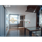 Tu Nuevo Hogar Esta Aqui! Comuna De Santiago 1