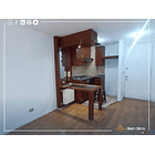 Tu Nuevo Hogar Esta Aqui! Comuna De Santiago 2