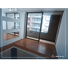 Tu Nuevo Hogar Esta Aqui! Comuna De Santiago 3