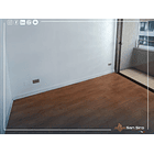 Tu Nuevo Hogar Esta Aqui! Comuna De Santiago 7