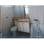 Tu Nuevo Hogar Esta Aqui! Comuna De Santiago 8