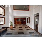 Tu Nuevo Hogar Esta Aqui! Comuna De Santiago 9