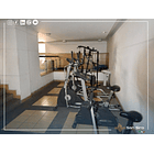 Tu Nuevo Hogar Esta Aqui! Comuna De Santiago 11