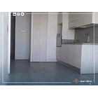 Departamento Estación Central 1 D 1 B 2