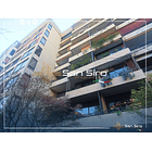 Departamento en Kennedy Amoblado 2 D 2 B  1