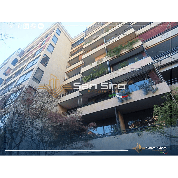 Departamento en Kennedy Amoblado 2 D 2 B  1