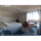 Departamento en Kennedy Amoblado 2 D 2 B  7