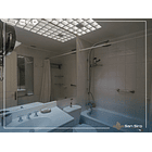 Departamento en Kennedy Amoblado 2 D 2 B  8