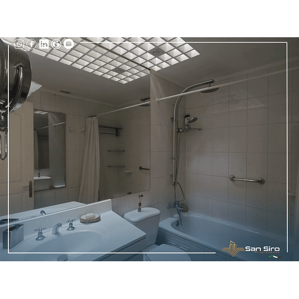 Departamento en Kennedy Amoblado 2 D 2 B  8