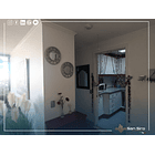 Departamento en Kennedy Amoblado 2 D 2 B  9