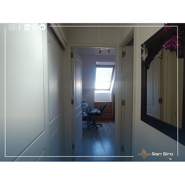 Departamento en Kennedy Amoblado 2 D 2 B  13