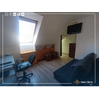 Departamento en Kennedy Amoblado 2 D 2 B  14