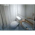 Departamento en Kennedy Amoblado 2 D 2 B  16