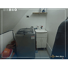 Departamento en Kennedy Amoblado 2 D 2 B  18