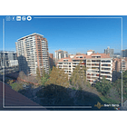 Departamento en Kennedy Amoblado 2 D 2 B  21