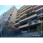 Departamento en Kennedy Amoblado 2 D 2 B  22