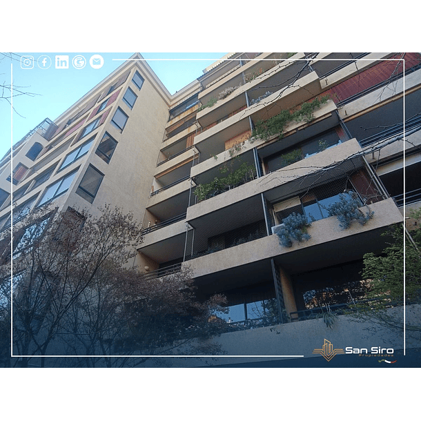 Departamento en Kennedy Amoblado 2 D 2 B  22