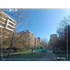 Departamento en Kennedy Amoblado 2 D 2 B  23