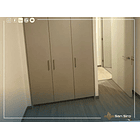 Arriendo Departamento Ñuñoa 2 D 2 B Estacionamiento Bodega 7