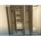 Arriendo Departamento Ñuñoa 2 D 2 B Estacionamiento Bodega 8