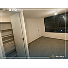 Arriendo Departamento Ñuñoa 2 D 2 B Estacionamiento Bodega 10