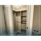 Arriendo Departamento Ñuñoa 2 D 2 B Estacionamiento Bodega 11