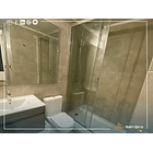 Arriendo Departamento Ñuñoa 2 D 2 B Estacionamiento Bodega 13