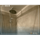 Arriendo Departamento Ñuñoa 2 D 2 B Estacionamiento Bodega 14