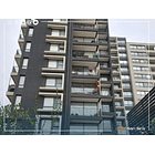 Arriendo Departamento Ñuñoa 2 D 2 B Estacionamiento Bodega 16