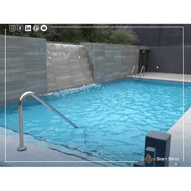 Arriendo Departamento Ñuñoa 2 D 2 B Estacionamiento Bodega 19