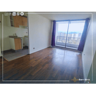 Se Arrienda Departamento Estación Central 3D 1B 1E 2