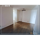 Se Arrienda Departamento Estación Central 3D 1B 1E 3