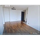 Se Arrienda Departamento Estación Central 3D 1B 1E 4