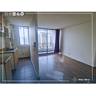 Se Arrienda Departamento Estación Central 3D 1B 1E 5