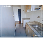 Se Arrienda Departamento Estación Central 3D 1B 1E 6