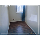 Se Arrienda Departamento Estación Central 3D 1B 1E 11