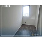 Se Arrienda Departamento Estación Central 3D 1B 1E 13