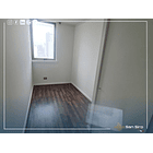 Se Arrienda Departamento Estación Central 3D 1B 1E 14