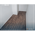 Se Arrienda Departamento Estación Central 3D 1B 1E 15