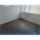 Se Arrienda Departamento Estación Central 3D 1B 1E 16