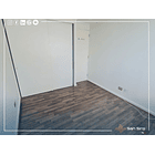 Se Arrienda Departamento Estación Central 3D 1B 1E 17