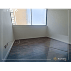 Se Arrienda Departamento Estación Central 3D 1B 1E 18