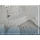 Se Arrienda Departamento Estación Central 3D 1B 1E 21